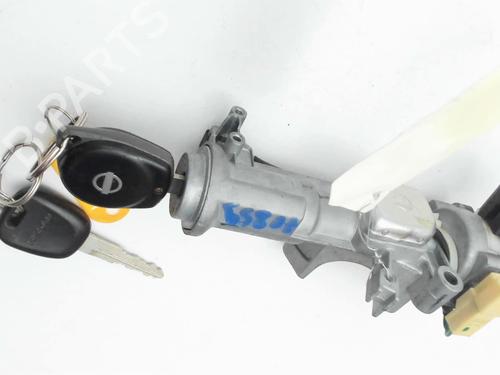 Ignition barrel NISSAN PIXO (UA0) 1.0 | BP21097919M48
