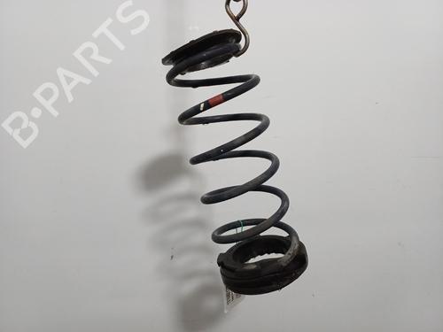 Used Shock absorber spring Shock absorber spring 38675559 38675559