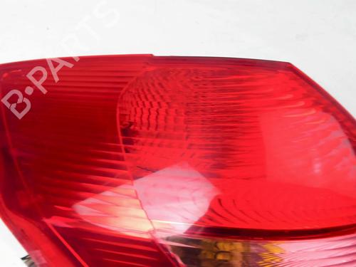 Left taillight KIA VENGA (YN) 1.4 CRDi 90 | BP38274139C34 - Image 7
