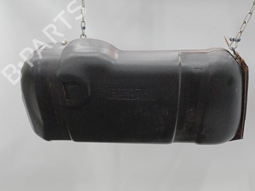 Used Other Other OPEL CALIBRA A (C89) 2.0 i (M07) (115 hp) 20464295 20464295