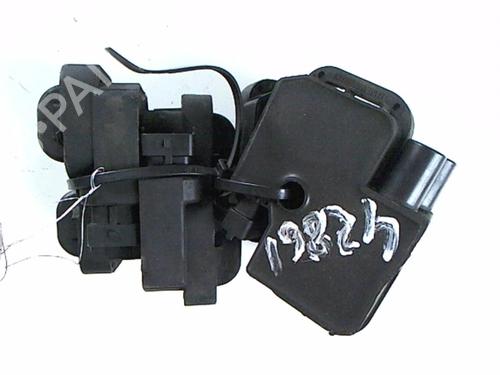 Ignition coil MERCEDES-BENZ S-CLASS (W220, V220) S 500 (220.075, 220.175, 220.875) | BP20392303M94 