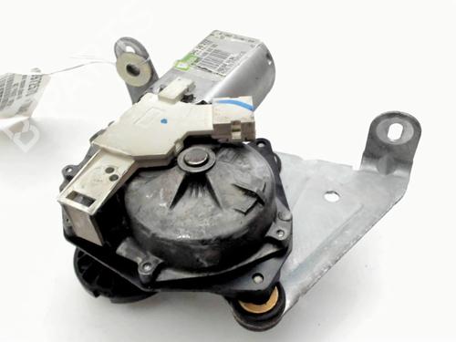 Rear wiper motor PEUGEOT 407 SW (6E_, 6D_) 2.0 HDi 135 | BP32264160M102