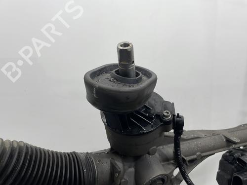 Steering rack VW GOLF VII (5G1, BQ1, BE1, BE2) 1.6 TDI | BP33001925M22 - Image 2