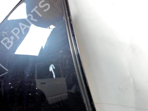Right rear door BMW 1 (E87) 120 d | BP20448089C5 