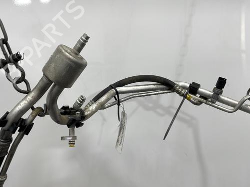 AC pipe CITROËN C4 I (LC_) 1.4 16V | BP29625428M126 - Image 4