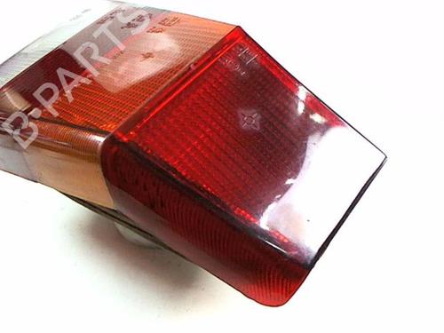 Right taillight CITROËN AX (ZA-_) 11 | BP20426932C35 