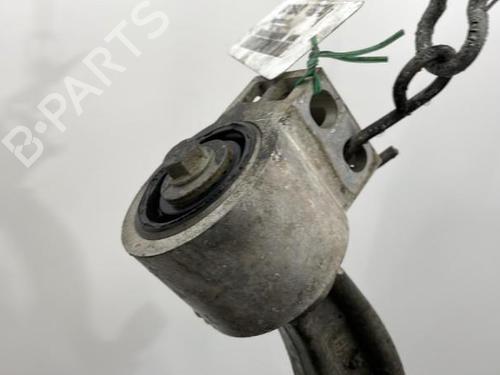 Right front suspension arm CHEVROLET CRUZE (J300) 2.0 CDI | BP20422238M13 