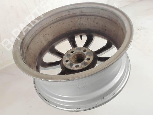 Rim SKODA FABIA II (542) 1.6 TDI | BP20427554C45 