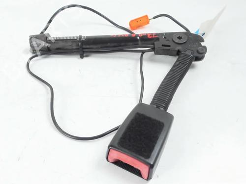 Seat buckle LAND ROVER RANGE ROVER SPORT I (L320) 3.6 D 4x4 | BP25979711I32 