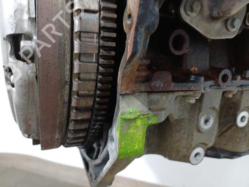 Engine RENAULT TRAFIC III Van (FG_) 1.6 dCi 120 (FGMB, FGMC) | BP34635662M1 - Image 5