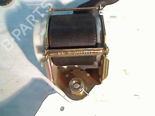 Front right belt tensioner FORD FOCUS II (DA_, HCP, DP) 1.6 TDCi | BP20409008C88 