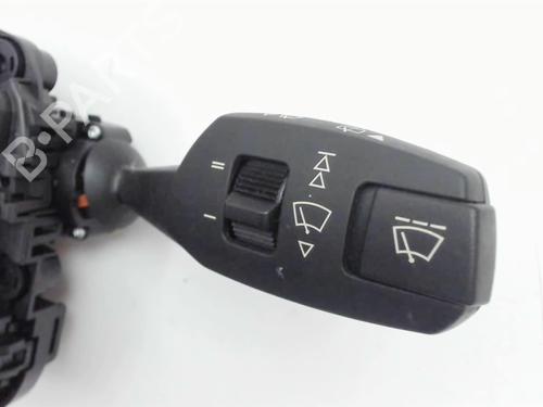 Steering column stalk BMW 1 (E87) 116 i | BP21239897I23 - Image 6