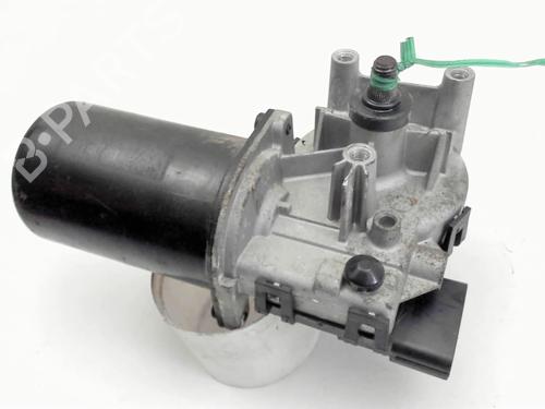Used Front wiper motor Front wiper motor 31679211 31679211