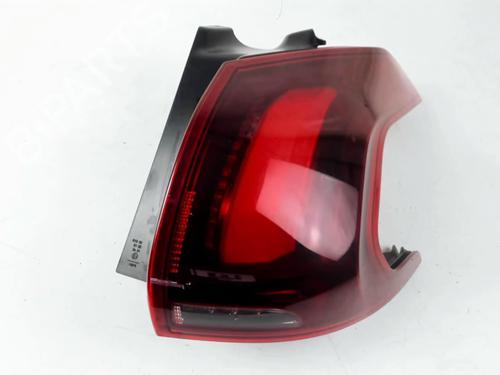 left-taillight-peugeot-2008-i-cu_-2013-34256019 main image