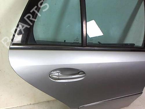 Right rear door MERCEDES-BENZ E-CLASS T-Model (S211) E 320 T CDI (211.226) | BP20431724C5 