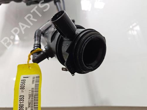 Other RENAULT TWINGO III (BCM_, BCA_) 1.0 SCe 70 | BP40002814O1 - Image 8