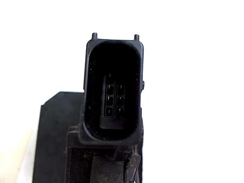 Used Front right lock Front right lock FIAT GRANDE PUNTO (199_) 1.3 D Multijet (75 hp) 20425189 20425189