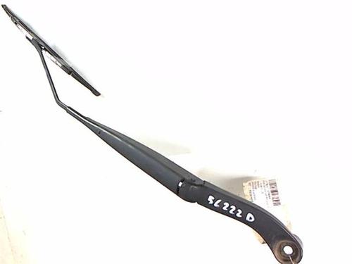 Used Front windshield wiper arm CHEVROLET SPARK (M300) 1.0 (68 hp) 20473148