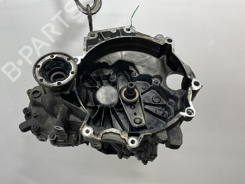 Used Gearbox SEAT IBIZA IV SC (6J1, 6P5) 1.4 (85 hp) 29625643