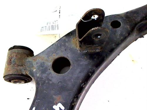 Right front suspension arm HYUNDAI ATOS (MX) 1.0 i | BP20392369M13 