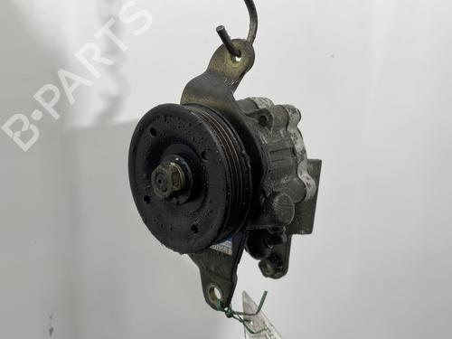 Steering pump NISSAN MICRA II (K11) 1.0 i 16V (K11) | BP29844176M99 