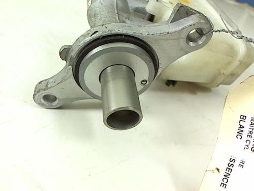 Brake master cylinder FIAT 500 (312_) 1.2 (312AXA1A) | BP20432133M77 