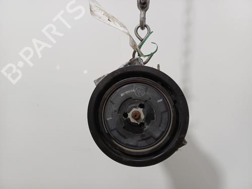 AC compressor CITROËN C4 II (NC_) 1.6 HDi 90 | BP36588754M34 - Image 6