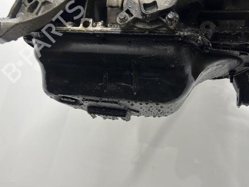 Motor Motor PEUGEOT 207 (WA_, WC_) 1.4 (73 hp) 32273783 32273783