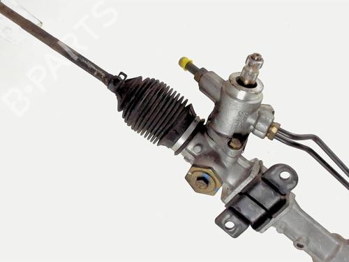 Steering rack HONDA LOGO (GA) 1.3 (GA3) | BP20429255M22 