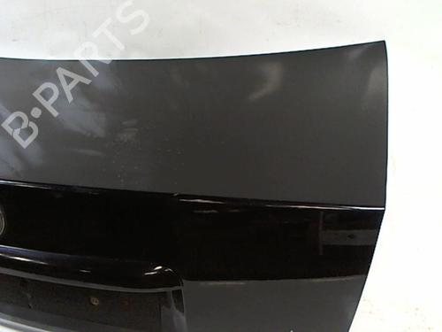 Used Tailgate Tailgate 20459801 20459801