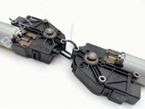 Sunroof engine KIA CEED (CD) 1.6 CRDi 136 | BP33701988M60 - Image 6