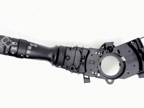 Switch KIA SPORTAGE III (SL) | BP35892790I30 - Image 5