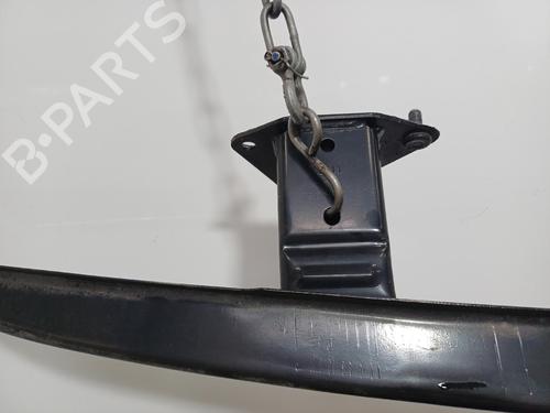 Used Rear bumper reinforcement Rear bumper reinforcement 37187084 37187084