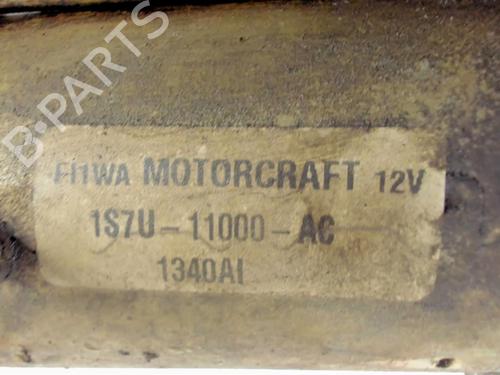 Used Starter FORD MONDEO III (B5Y) 1.8 16V (125 hp) 20428849