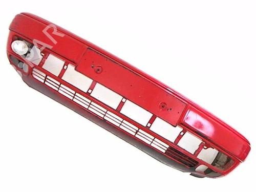 Used Front bumper AUDI 100 C4 Saloon (4A2) 2.5 TDI (115 hp) 20453604