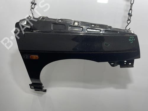 Aile avant droite RENAULT CLIO I (B/C57_, 5/357_) 1.4 (80 hp) 30602730