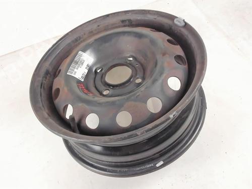 Rim PEUGEOT 206 Hatchback (2A/C) 1.4 HDi eco 70 | BP20427789C45 