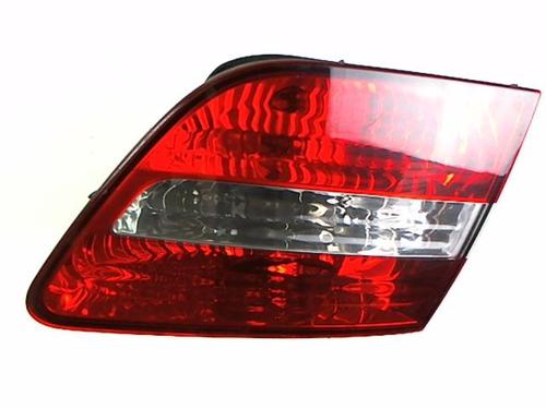 Right tailgate light FIAT STILO Multi Wagon (192_) 1.9 JTD | BP20431472C80 
