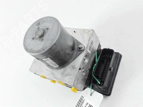 ABS pump VW PASSAT B7 (362) 2.0 TDI | BP21208720M43 - Image 5