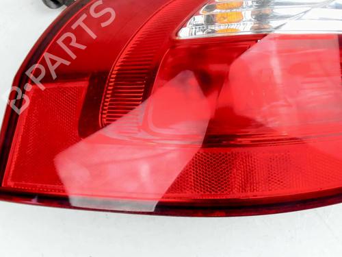 Left taillight KIA RIO III (UB) 1.1 CRDi | BP38943118C34 - Image 7