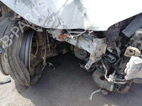 Left front window switch AUDI A1 Sportback (8XA, 8XF) 1.6 TDI | BP27409303I27 - Image 18