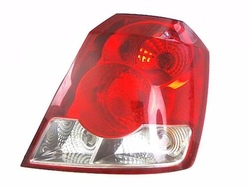 Right taillight CHEVROLET KALOS | BP33439054C35 - Image 7
