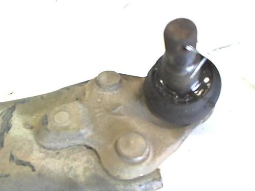 Left front suspension arm TOYOTA COROLLA Verso (ZER_, ZZE12_, R1_) 2.2 D-4D (AUR10_, AUR10R) | BP20433225M12 