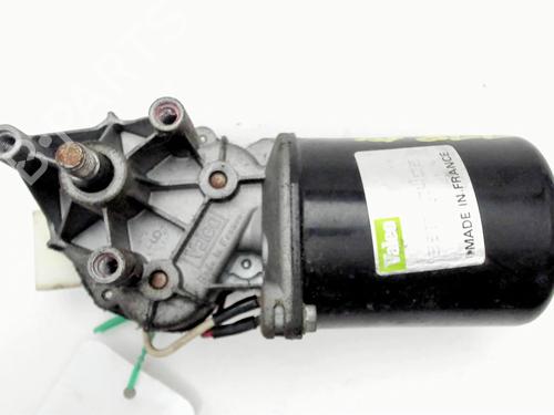Viskermotor vindrude PEUGEOT 405 I (15B) 1.9 (122 hp) 28361698