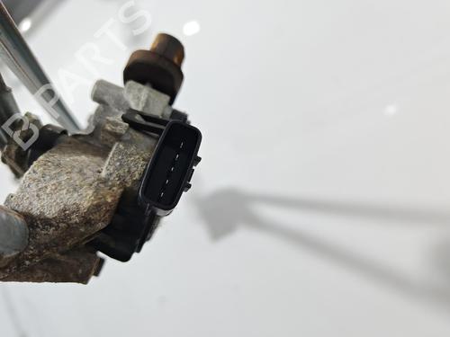 Front wiper motor DACIA SANDERO II 1.0 SCe 75 (B8JC, B8JD, B8NC) | BP37728284M29 - Image 4
