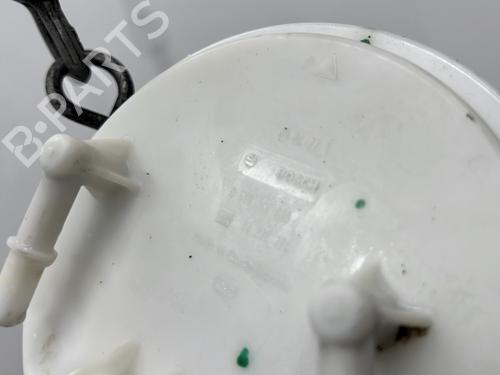 Bränslepump OPEL MERIVA A MPV (X03) 1.7 CDTI (E75) | BP30044872M76