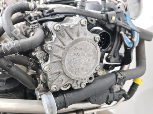 Engine AUDI A3 (8P1) | BP37037602M1 - Image 12