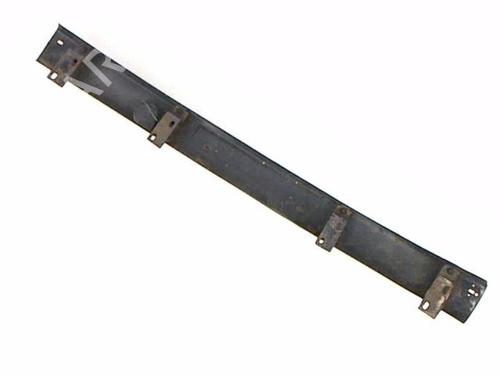 Pare-chocs avant PEUGEOT J9 Bus [1980-1987]  22913240