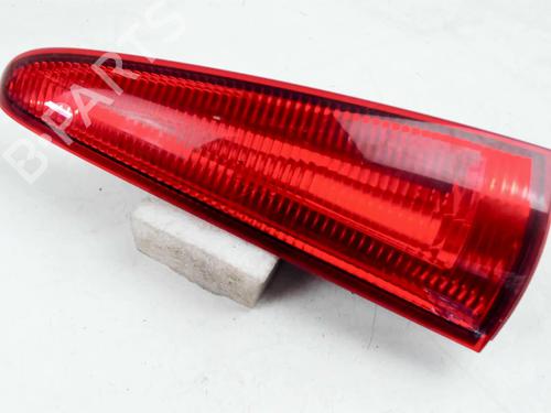 Left tailgate light RENAULT KANGOO BE BOP (KW0/1_) | BP39228758C79 - Image 3