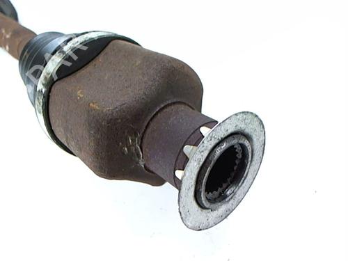 Left front driveshaft DACIA LOGAN (LS_) 1.4 (LS0A, LS0C, LS0E, LS0G) | BP20462047M38 - Image 3
